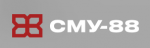 СК СМУ 88 - информация и новости в СК СМУ 88